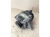 RENAULT MEGANE,  LAGUNA - 1998 - 7700866507 - generátor