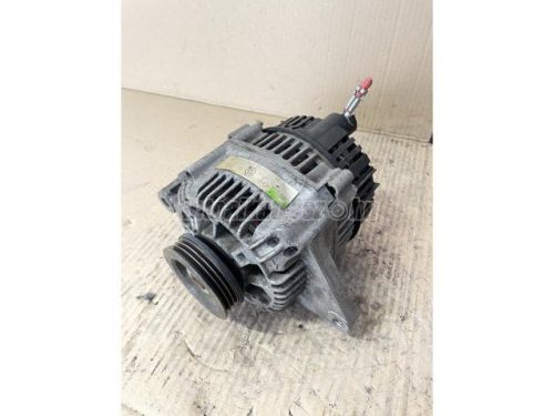 RENAULT MEGANE,  LAGUNA - 1998 - 7700866507 - generátor