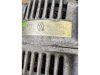 RENAULT MEGANE,  LAGUNA - 1998 - 7700866507 - generátor