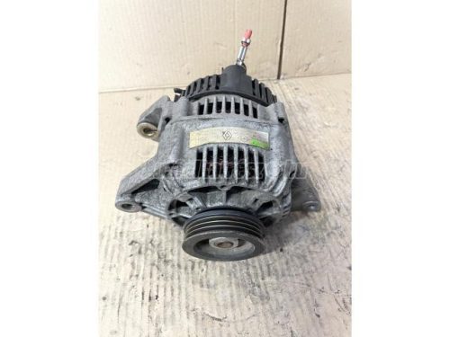 RENAULT MEGANE,  LAGUNA - 1998 - 7700866507 - generátor