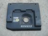 RENAULT LAGUNA - 1999 - 7700867406E - motorburkolat