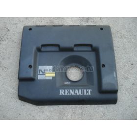 RENAULT LAGUNA - 1999 - 7700867406E - motorburkolat