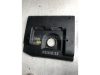 RENAULT LAGUNA - 1999 - 7700867406E - motorburkolat