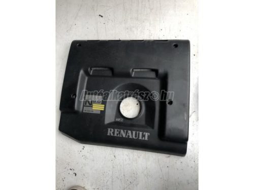 RENAULT LAGUNA - 1999 - 7700867406E - motorburkolat