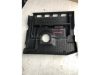 RENAULT LAGUNA - 1999 - 7700867406E - motorburkolat