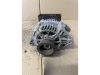 RENAULT KANGOO,  CLIO - 1998 - 7700870279 - generátor
