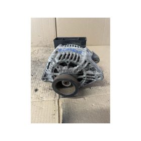 RENAULT KANGOO,  CLIO - 1998 - 7700870279 - generátor
