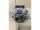 RENAULT KANGOO,  CLIO - 1998 - 7700870279 - generátor