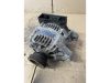 RENAULT KANGOO,  CLIO - 1998 - 7700870279 - generátor