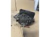 RENAULT KANGOO,  CLIO - 1998 - 7700870279 - generátor