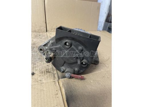 RENAULT KANGOO,  CLIO - 1998 - 7700870279 - generátor