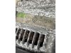 RENAULT KANGOO,  CLIO - 1998 - 7700870279 - generátor