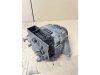 RENAULT KANGOO,  CLIO - 1998 - 7700870279 - generátor