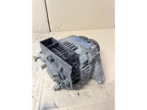 RENAULT KANGOO,  CLIO - 1998 - 7700870279 - generátor