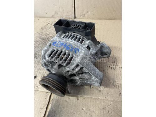RENAULT KANGOO,  CLIO - 1998 - 7700870279 - generátor