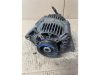 RENAULT MEGANE - 1998 - 7700871033 - generátor