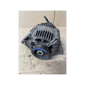 RENAULT MEGANE - 1998 - 7700871033 - generátor