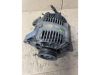 RENAULT MEGANE - 1998 - 7700871033 - generátor