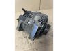 RENAULT MEGANE - 1998 - 7700871033 - generátor