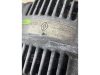 RENAULT MEGANE - 1998 - 7700871033 - generátor
