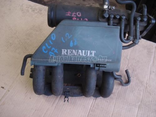 RENAULT CLIO - 7700871088 - szívósor