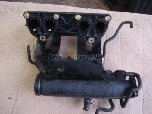 RENAULT CLIO - 7700871088 - szívósor