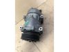 RENAULT MEGANE | VOLVO S40,  V40 - 1997 - 7700872159 - kompresszor, klíma