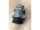 RENAULT MEGANE | VOLVO S40,  V40 - 1997 - 7700872159 - kompresszor, klíma