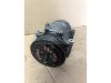RENAULT MEGANE | VOLVO S40,  V40 - 1997 - 7700872159 - kompresszor, klíma