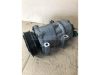 RENAULT MEGANE | VOLVO S40,  V40 - 1997 - 7700872159 - kompresszor, klíma