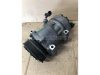 RENAULT MEGANE | VOLVO S40,  V40 - 1997 - 7700872159 - kompresszor, klíma