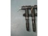 RENAULT CLIO,  LAGUNA,  ESPACE,  SCENIC,  MEGANE - 2007 - 7700875000 - gyújtótekercs
