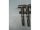 RENAULT CLIO,  LAGUNA,  ESPACE,  SCENIC,  MEGANE - 2007 - 7700875000 - gyújtótekercs