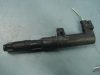 RENAULT CLIO,  LAGUNA,  ESPACE,  SCENIC,  MEGANE - 2007 - 7700875000 - gyújtótekercs