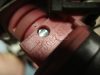 RENAULT CLIO - 2001 - 7700875760 - befecskendező