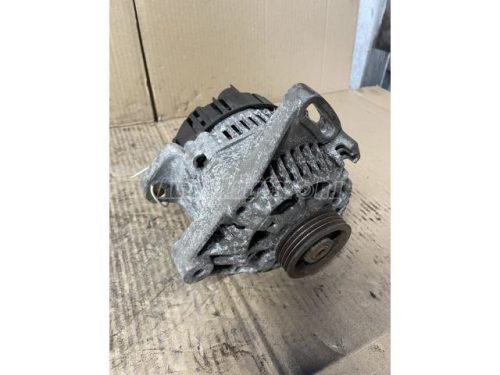 RENAULT CLIO - 1997 - 7700876198 - generátor