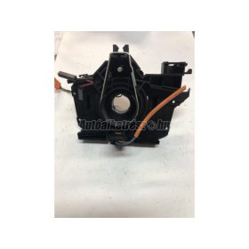 légzsák csúszógyűrű