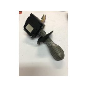 kormányoszlop kapcsoló