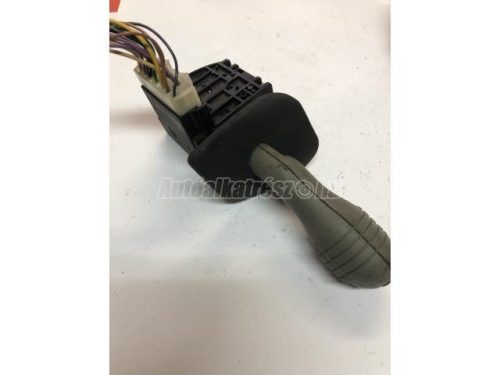 kormányoszlop kapcsoló