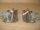 RENAULT LAGUNA,  VEL SATIS - 2003 - 7701049109 - féknyereg