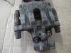 RENAULT LAGUNA,  VEL SATIS - 2003 - 7701049109 - féknyereg