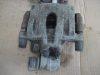 RENAULT LAGUNA,  VEL SATIS - 2003 - 7701049109 - féknyereg