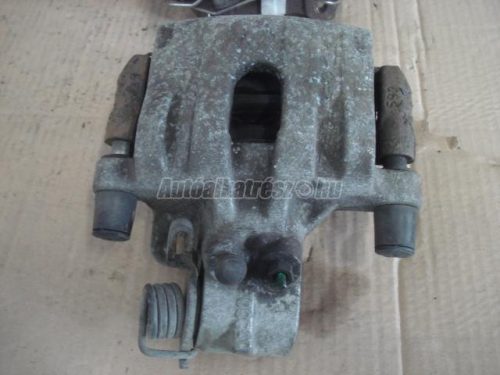 RENAULT LAGUNA,  VEL SATIS - 2003 - 7701049109 - féknyereg