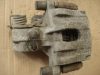 RENAULT LAGUNA,  VEL SATIS - 2003 - 7701049109 - féknyereg