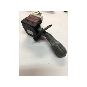 kormányoszlop kapcsoló törléskapcsoló