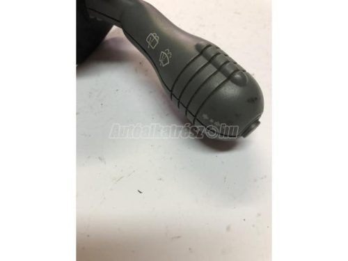 RENAULT TWINGO - 1999 - 7701054306 - kormányoszlop kapcsoló törléskapcsoló