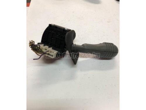 kormányoszlop kapcsoló törléskapcsoló