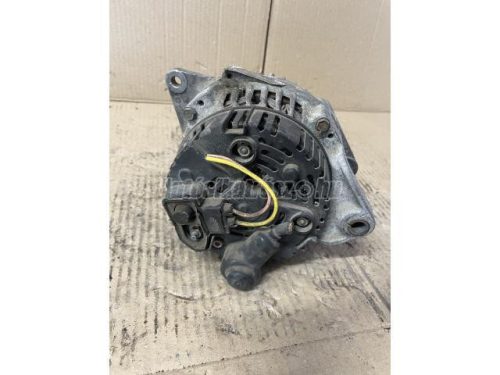 RENAULT LAGUNA,  ESPACE - 1995 - 7701352304 - generátor