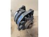 RENAULT RAPID,  CLIO - 1995 - 7701499436 - generátor