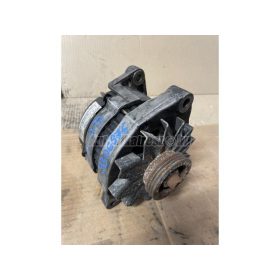 RENAULT RAPID,  CLIO - 1995 - 7701499436 - generátor